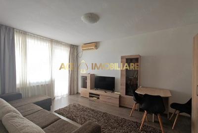 2 Camere de inchiriat | Tineretului | Metrou | DishWasher - 2