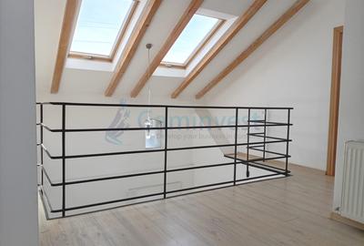 Casa cu 4 camere de inchiriat, Oradea, Central, 160 mp singur in curte - 12