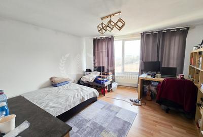 Casa individuala 330mp | Teren 750mp | Gruia | Zona str. Vantului - 3