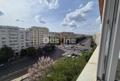 Apartament 2 camere I etaj 7/9 I 55mp I Mihai Bravu I Vatra Luminoasa - 13