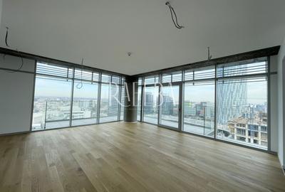 | 4 camere | UpSite Floreasca | - 2