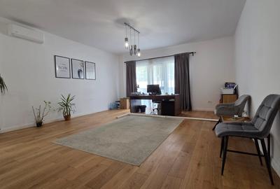 Apartament 3 camere decomandat, parter înalt, nou 2024, Ianc - 7