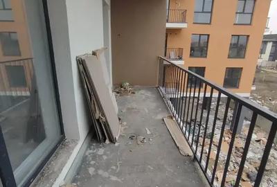 Apartament 2 Camere Decomandat mutare rapida metrou Nicolae Teclu - 4