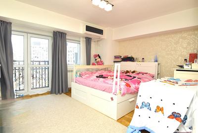 VANZARE APARTAMENT 3 CAMERE UNIRII – PIATA ALBA IULIA - 10