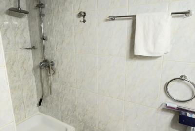 Apartament 3 camere, 78MP, Anvelopat, Circular - Dorobanti - 20
