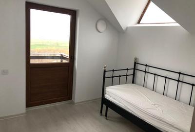 Judetul Valcea  com. Zatreni teren in suprafata 33 ha - 11