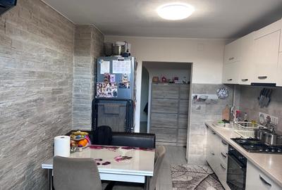 Apartament 3 camere - 2