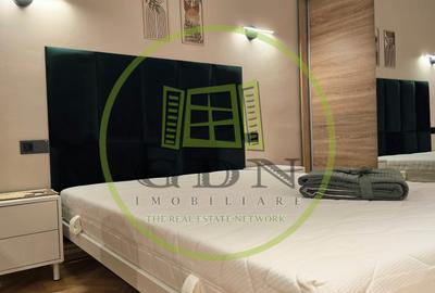 Apartament 3 camere LUX + parcare| Bd. Victoriei | Centrul Civic - 9