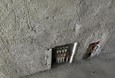 Casa de vanzare in Campineanca, parter si mansarda , suprafata 160 mp , teren 50 - 22