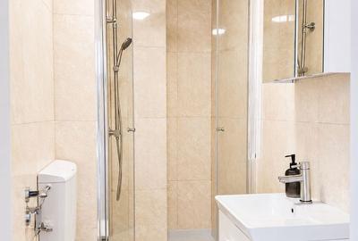 🔑 2 camere pe Bulevardul Cantemir | Prima închiriere după renovare - 7