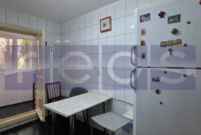VANZARE 4 CAMERE DECOMANDAT - DRISTOR - 10