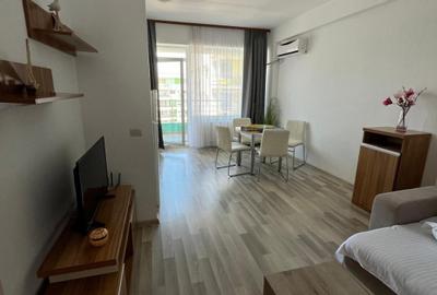 Mamaia/Summerland - Apartament 2 camere - 9