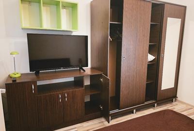Apartament 2 cam zona Balta Alba , 54m2 - 4