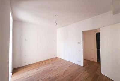 Apartament de vanzare 3 camere One Cotroceni Park - 11