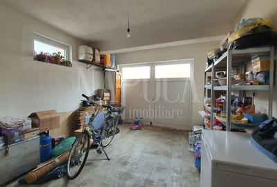 Casa 6 camere de vanzare in Gheorghe Doja Oradea, Oradea - 11