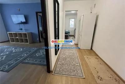 Drumul Taberei Moghioros apartament 2 camere de inchiriat - 7