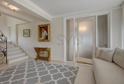 REV2004857 Vila moderna de vanzare I Iancu Nicolae - 20