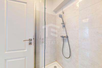 3 CAMERE MODERN – BERCENI | MUTARE IMEDIATĂ | FINISAJE PREMIUM - 20
