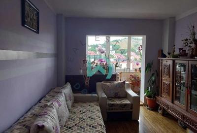 Apartament 3 camere  Racadau,  Brasov - 1