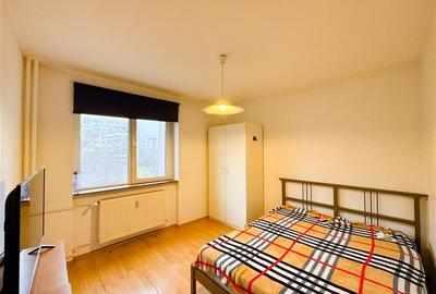 Apartament de vanzare 3 camere Tineretului - 13