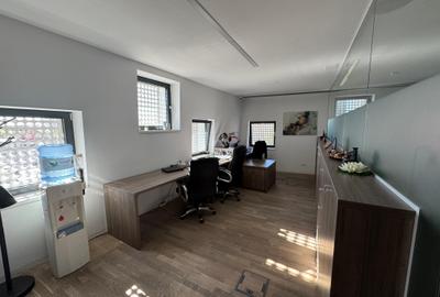 Timpuri noi-pasaj Mihai Bravu - 6