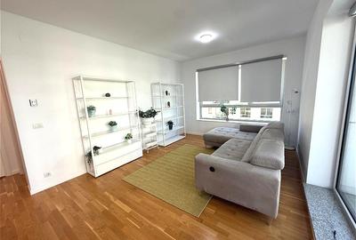Apartament 2 camere | Loc de parcare | Domenii - 2