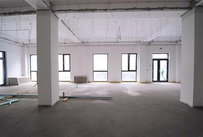 Spatiu comercial de inchiriat – 150 mp – zona Barnutiu / Decebal, Oradea - 8