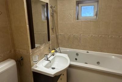 REA1028752 Apartament 3 camere Decebal - 9
