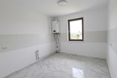 Vila triplex 4 camere si teren Barnova - 4