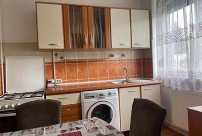 Apartament 2 camere mobilat complet Astra - 5