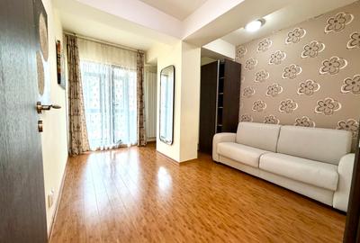 Apartament 3 Camere - Decebal - Parcare subterană inclusă - 7