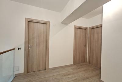Duplex 3 camere de vanzare, zona Calea Dudești 186/Select Residence - 15