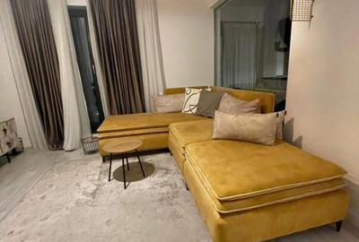 21 Residence din Bd. Iuliu Maniu nr 15 H, langa parcul Liniei, Carrefour - 5