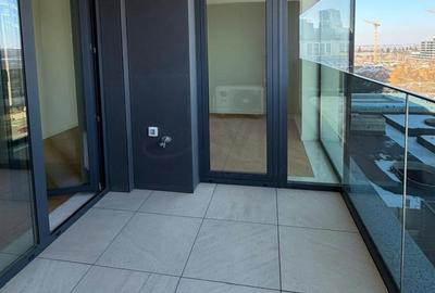 REA1028957 Apartament Premium 2 camere CityPoint - 12