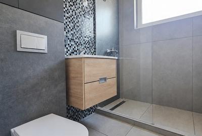 Apartament cu amenajare premium si priveliste catre lac - 4