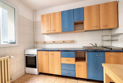 Apartament decomandat în Dorobanti - 5