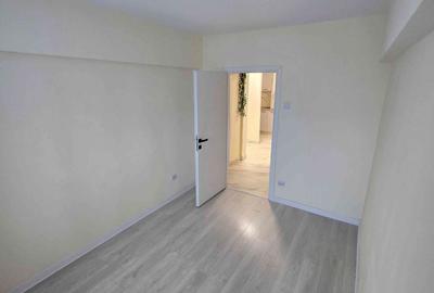 Giurgiului-Apartament de 3 camere-decomandat - 12