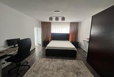 Decebal Piața Muncii - 3