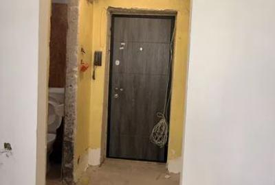 Garsoniera  Titan,Minis,bl.1978,reabilitat,Libera - 5