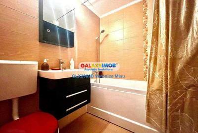 Apartament de inchiriat 3 camere - Dristor - 7