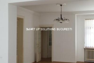 Inchirieri Birouri Piata Victoriei - 3