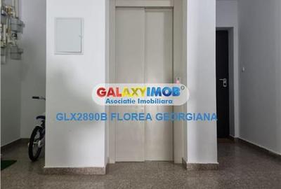 Apartament 2 camere de vanzare Greenfield Residence - 18