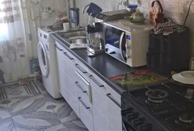 Apartament 2 camere decomandat | 52 mp | Parter | Balcon | Mobilat și utilat - 7