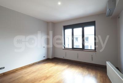 Vila duplex cu 5 camere | complex rezidential | British School - 17