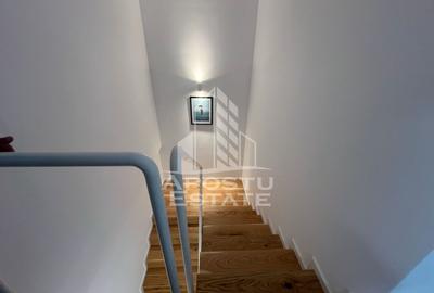 De vanzare duplex deosebit în Mehala-Bucovina | 265.000 € I Timisoara - 6