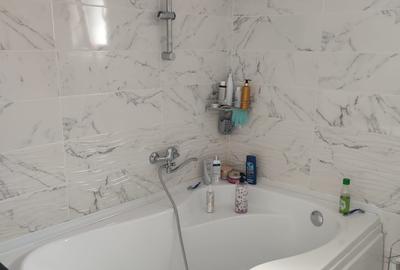 Vila individuala - 8