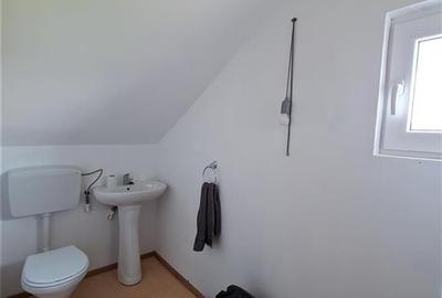 Comision 0 - Casa Individuala - Holboca - 23