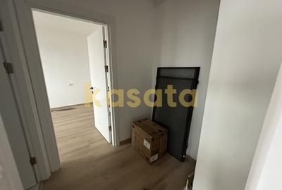 2 Camere Vanzare | Drumul Taberei | Metrou Favorit 🚇| Renovare 2025🔧 - 4