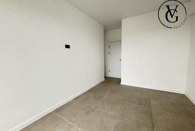 Apartament cu 2 camere in complexul Alezzi Odyssey - Mamaia Nord - 13
