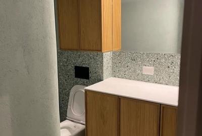 Studio dublu de inchiriat zona Timpuri Noi Morilor 10 - 4